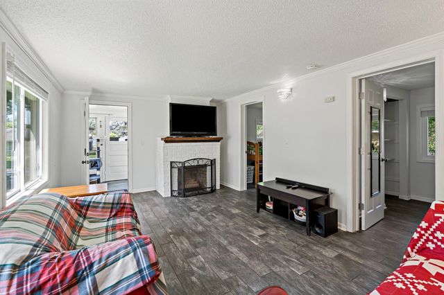 5740 Dupont Avenue N, Brooklyn Center, MN 55430