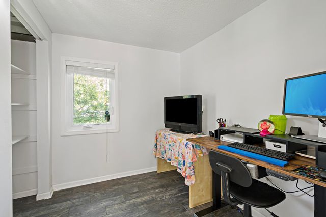 5740 Dupont Avenue N, Brooklyn Center, MN 55430