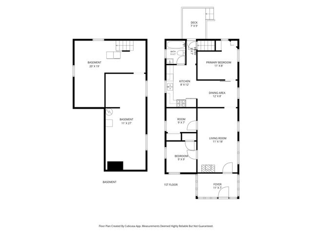 5740 Dupont Avenue N, Brooklyn Center, MN 55430