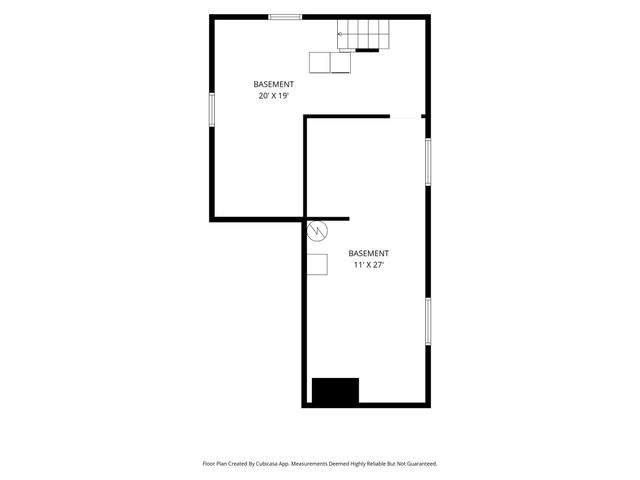 5740 Dupont Avenue N, Brooklyn Center, MN 55430
