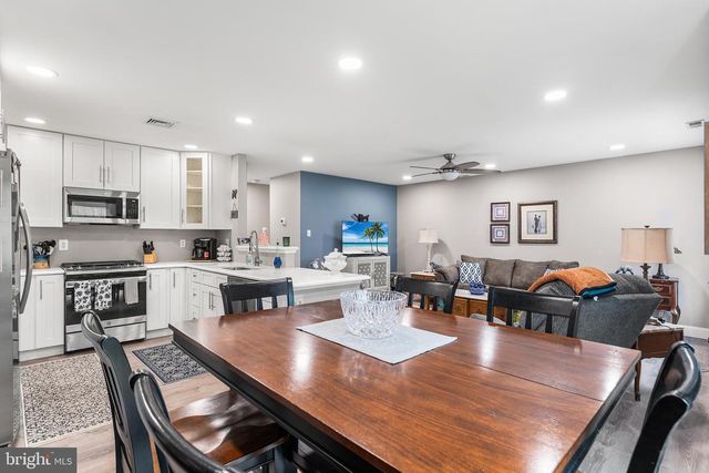 748 QUAIL PL, Woodbury, NJ 08096