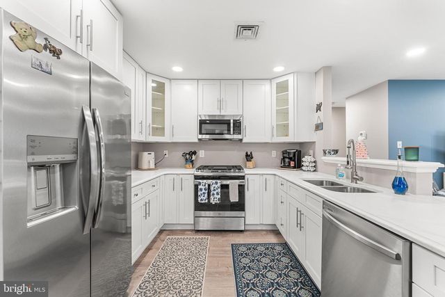 748 QUAIL PL, Woodbury, NJ 08096