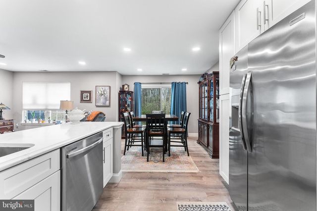 748 QUAIL PL, Woodbury, NJ 08096