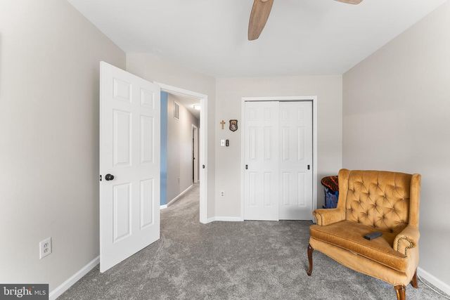 748 QUAIL PL, Woodbury, NJ 08096