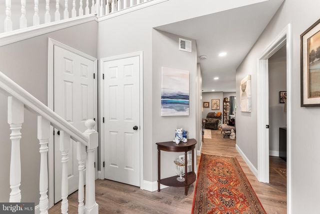 748 QUAIL PL, Woodbury, NJ 08096