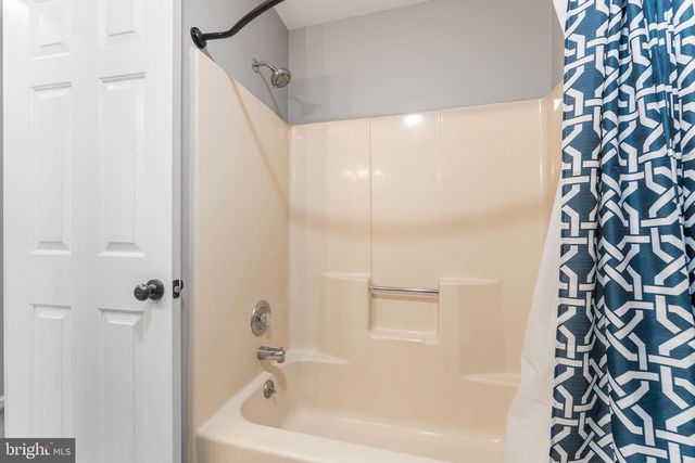 748 QUAIL PL, Woodbury, NJ 08096