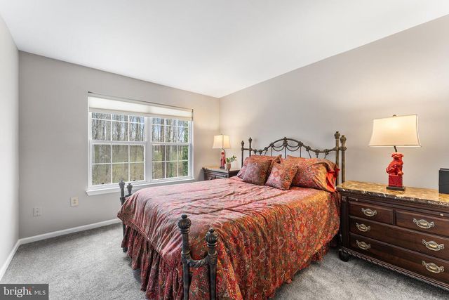 748 QUAIL PL, Woodbury, NJ 08096