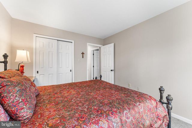 748 QUAIL PL, Woodbury, NJ 08096