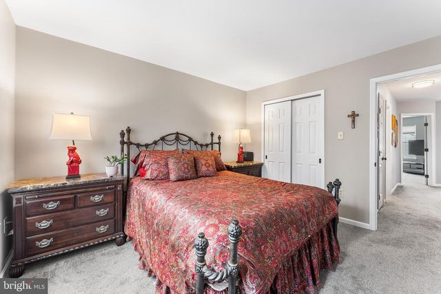 748 QUAIL PL, Woodbury, NJ 08096