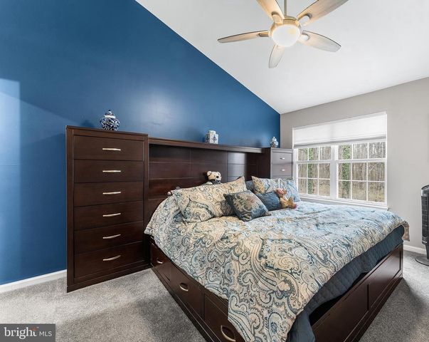 748 QUAIL PL, Woodbury, NJ 08096