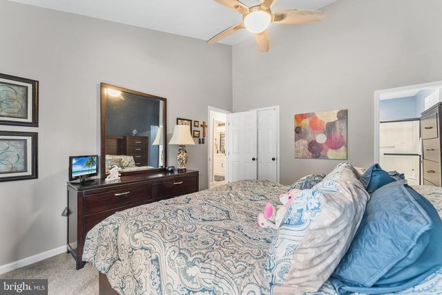 748 QUAIL PL, Woodbury, NJ 08096