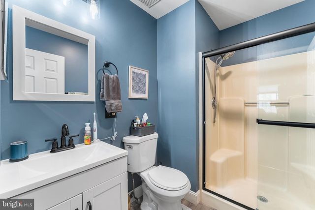 748 QUAIL PL, Woodbury, NJ 08096