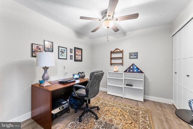 748 QUAIL PL, Woodbury, NJ 08096