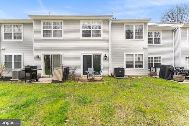 748 QUAIL PL, Woodbury, NJ 08096