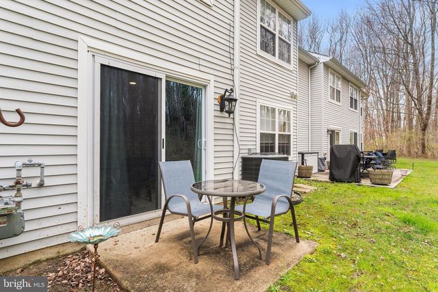 748 QUAIL PL, Woodbury, NJ 08096
