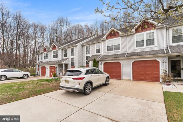 748 QUAIL PL, Woodbury, NJ 08096