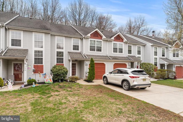 748 QUAIL PL, Woodbury, NJ 08096