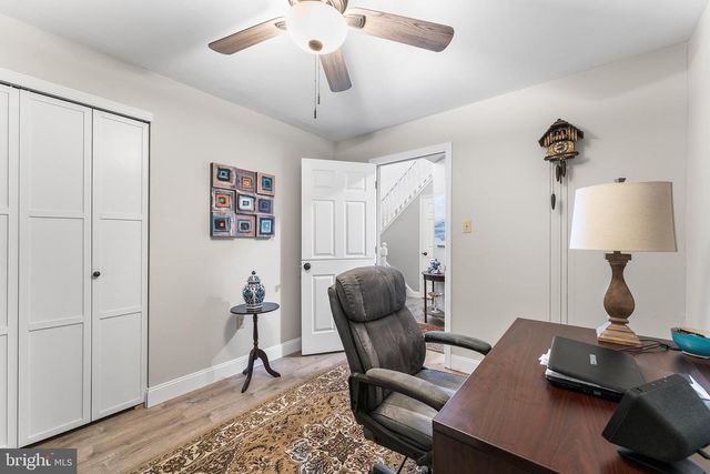748 QUAIL PL, Woodbury, NJ 08096