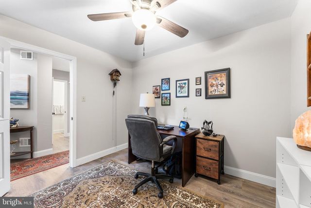 748 QUAIL PL, Woodbury, NJ 08096
