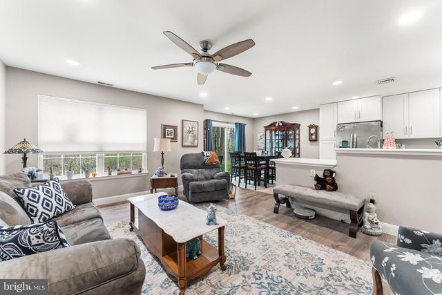 748 QUAIL PL, Woodbury, NJ 08096