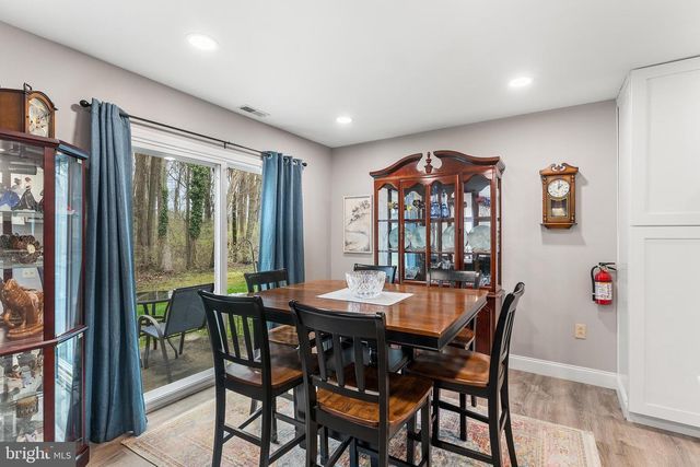 748 QUAIL PL, Woodbury, NJ 08096