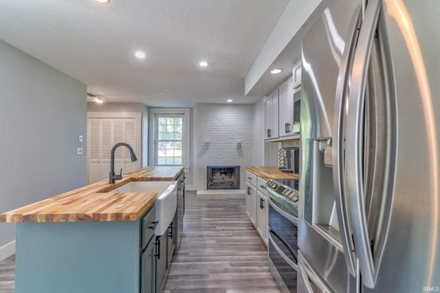 4366 Lenn Road, Newburgh, IN 47630