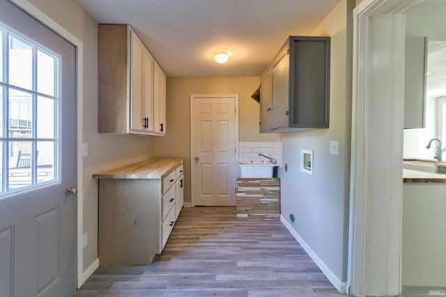 4366 Lenn Road, Newburgh, IN 47630