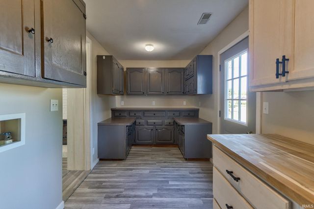 4366 Lenn Road, Newburgh, IN 47630