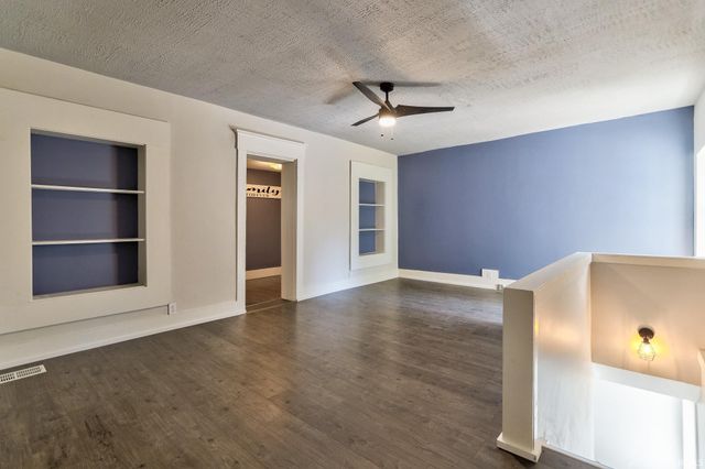 4366 Lenn Road, Newburgh, IN 47630