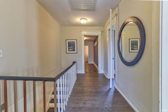 4366 Lenn Road, Newburgh, IN 47630