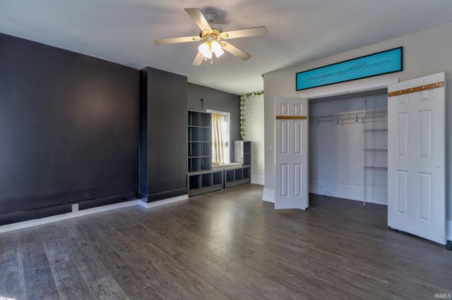 4366 Lenn Road, Newburgh, IN 47630