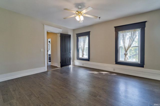 4366 Lenn Road, Newburgh, IN 47630