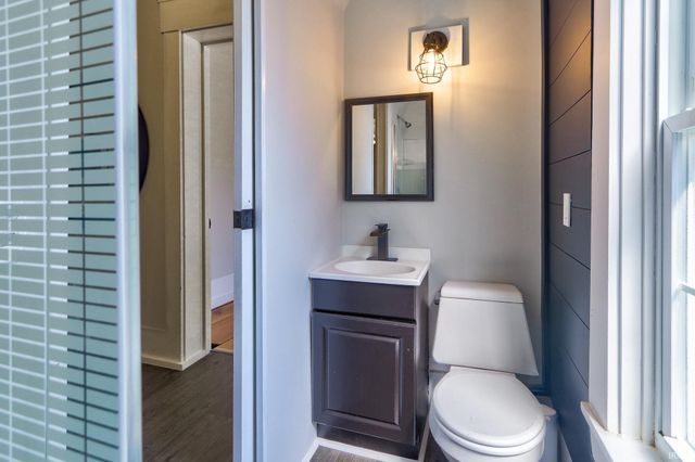 4366 Lenn Road, Newburgh, IN 47630