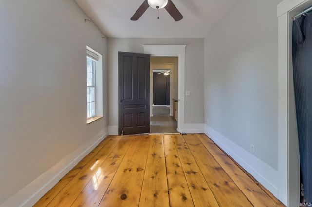 4366 Lenn Road, Newburgh, IN 47630