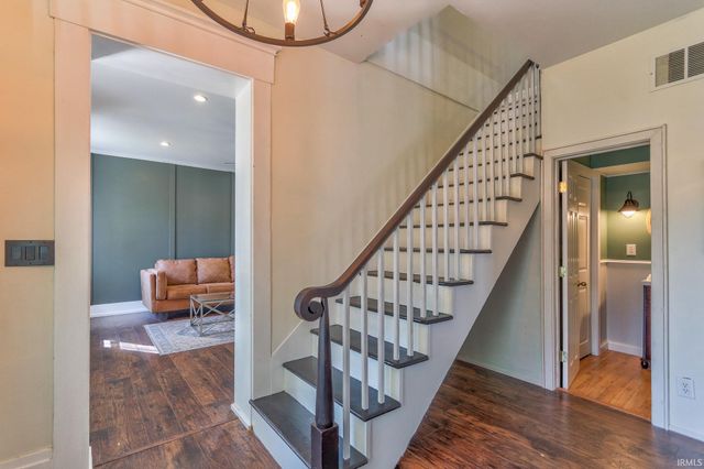 4366 Lenn Road, Newburgh, IN 47630