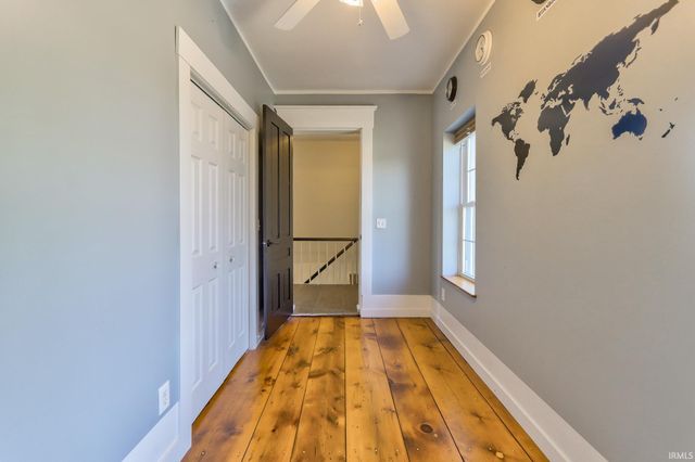 4366 Lenn Road, Newburgh, IN 47630