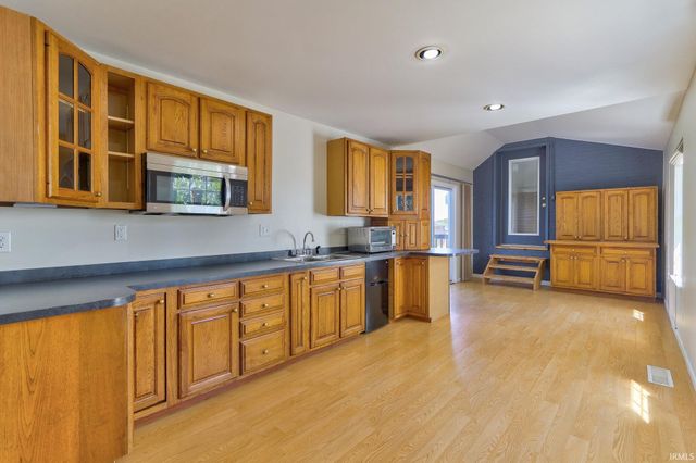 4366 Lenn Road, Newburgh, IN 47630