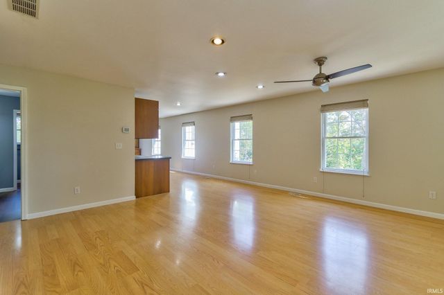 4366 Lenn Road, Newburgh, IN 47630