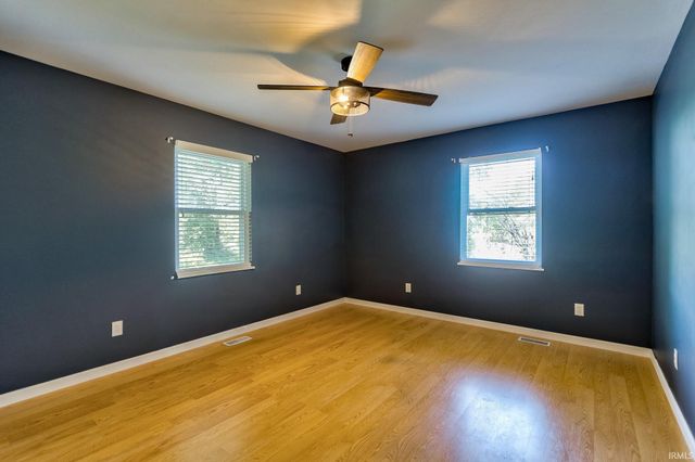 4366 Lenn Road, Newburgh, IN 47630