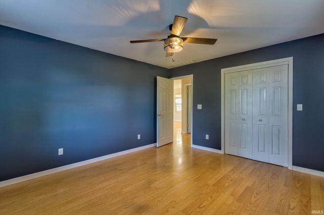 4366 Lenn Road, Newburgh, IN 47630