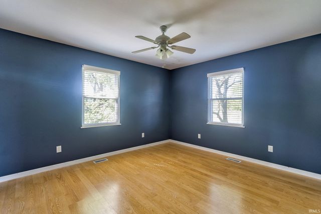 4366 Lenn Road, Newburgh, IN 47630