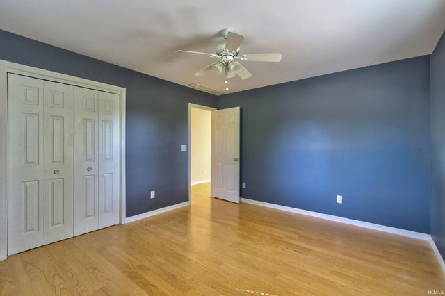 4366 Lenn Road, Newburgh, IN 47630