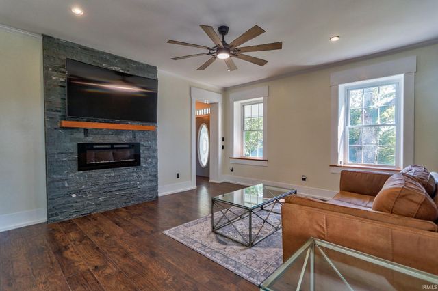 4366 Lenn Road, Newburgh, IN 47630