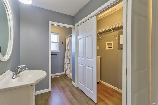 4366 Lenn Road, Newburgh, IN 47630