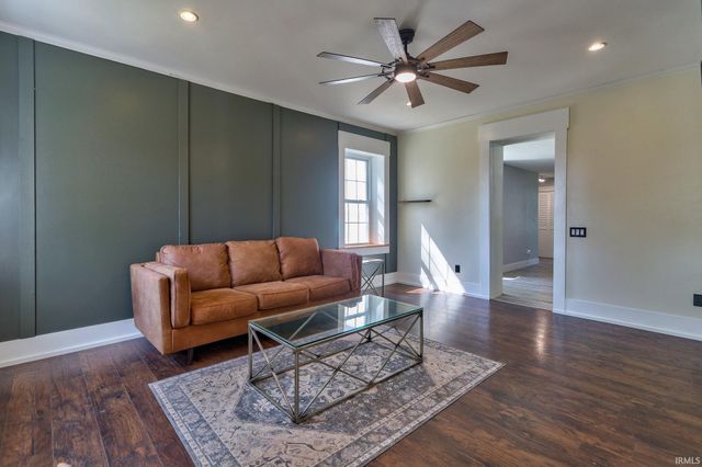 4366 Lenn Road, Newburgh, IN 47630