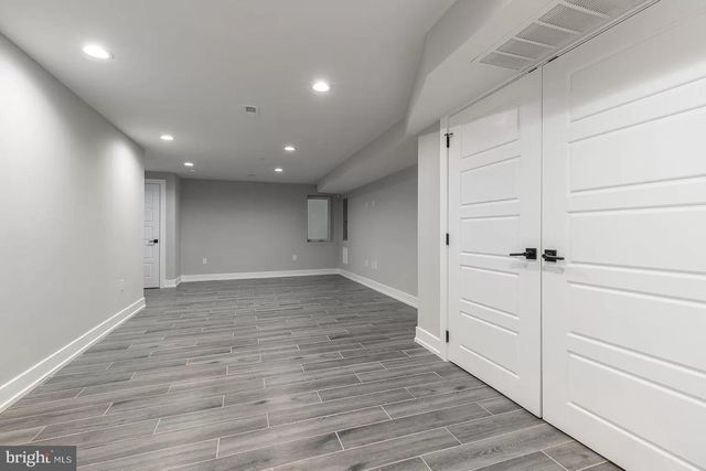 2406 N HOWARD ST, Philadelphia, PA 19133