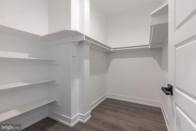 2406 N HOWARD ST, Philadelphia, PA 19133