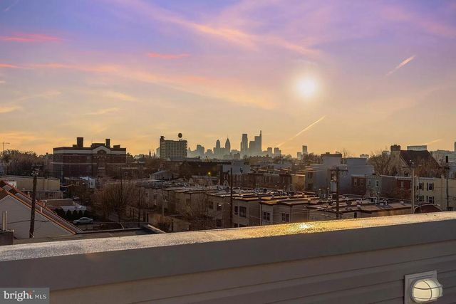 2406 N HOWARD ST, Philadelphia, PA 19133