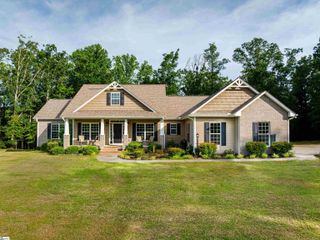54 Woodall Road, Greenville, SC 29617