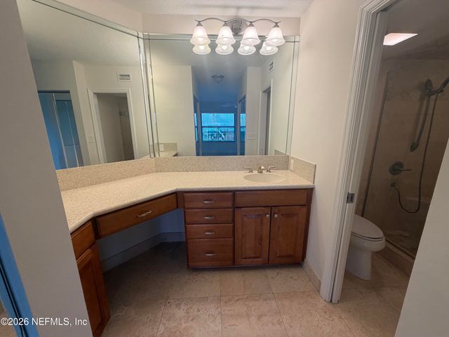 1901 1ST Street N 504, Jacksonville Beach, FL 32250